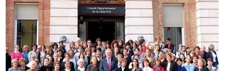 Les femmes ont raison de se rebeller contre les lois parce que nous les avons faites sans elles. Montaigne